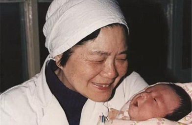 武汉当初第一例“试管婴儿”的现状，32年之后恐怕出乎很多人的预料