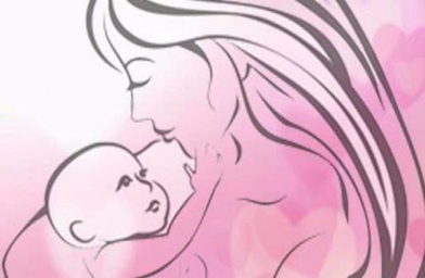武汉杭州试管婴儿针对男性不育如何解决-备孕试管婴儿
