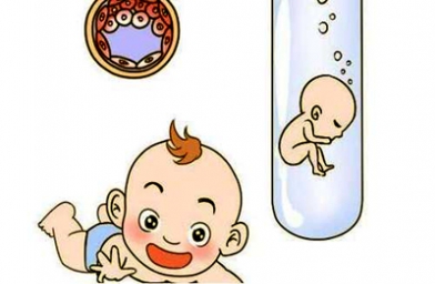 武汉上海试管婴儿影响成功率的因素