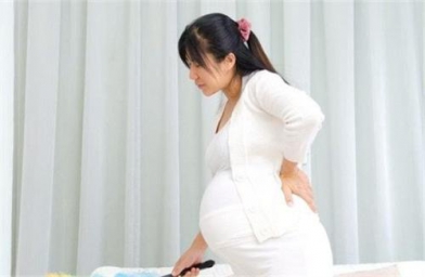 武汉曝光：卵巢早衰的原因不是因为做试管，竟是因为它！-备孕试管婴儿