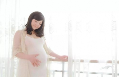 北京助孕试管婴儿医源性双胎妊娠对新生儿/胎儿的风险-备孕试管婴儿